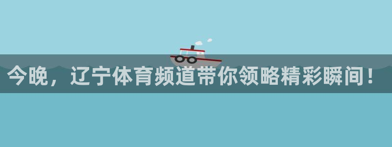 斗球免费观看：今晚，辽宁体育频道带你领略精彩瞬间！